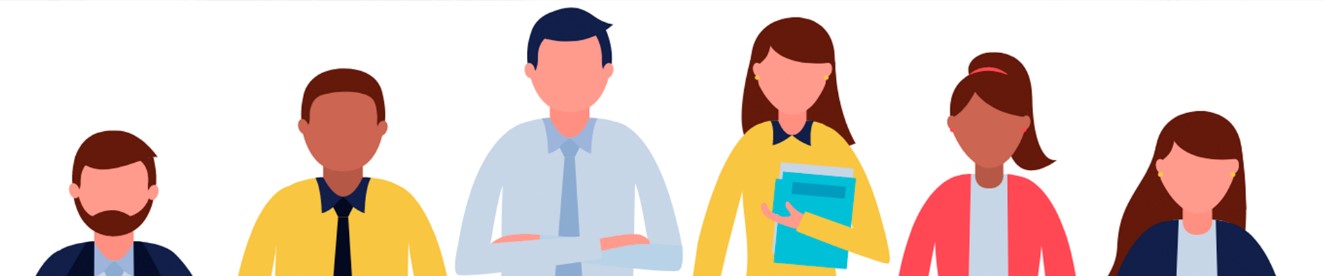 CLAUSTRO DE PROFESORES